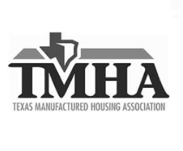 Texas Manufactured Housing Association