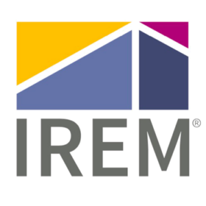 IREM logo