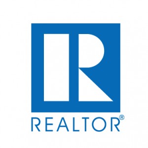 Realtor logo