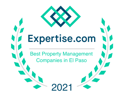 Jaxon Texas Property Management in El Paso