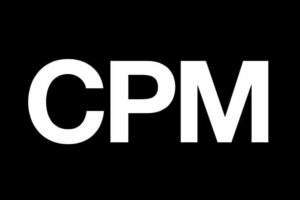 CPM