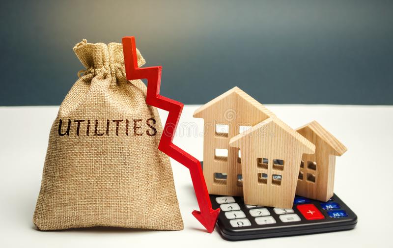 Optimizing Rental Property Utilities: Efficiency and Savings