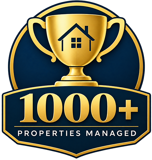 1000+-Properties-Managed-Gold-Badge 1000+-Properties-Managed-Gold-Badge