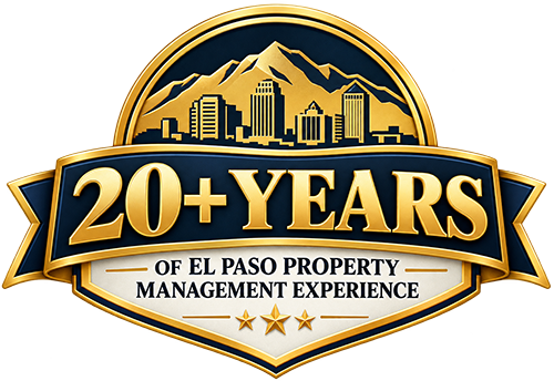 20+-Years-El-Paso-Property-Management-Badge 20+-Years-El-Paso-Property-Management-Badge