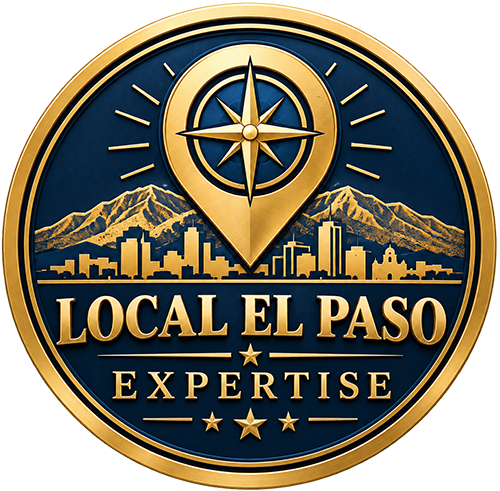 Luxury-El-Paso-Gold-Medallion Luxury-El-Paso-Gold-Medallion